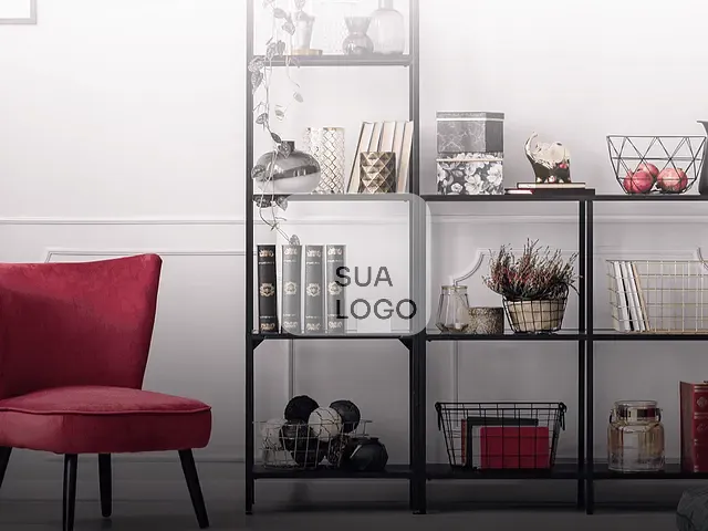 Casa 3 quartos e 2 banheiros, à venda, no bairro Jardim Itapoá em Londrina