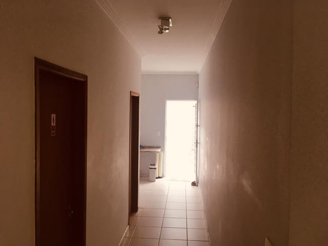 Foto do Casa - Casa com 3 dormitórios à venda, 165 m² por R$ 700.000,00 - Vila Adyana - São José dos Campos/SP | INDEPENDENCE NEGOCIOS IMOBILIARIOS LTDA