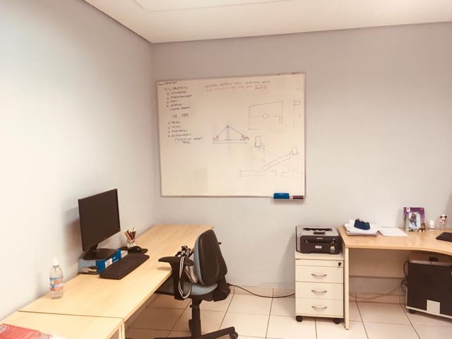 Foto do Casa - Casa com 3 dormitórios à venda, 165 m² por R$ 700.000,00 - Vila Adyana - São José dos Campos/SP | INDEPENDENCE NEGOCIOS IMOBILIARIOS LTDA