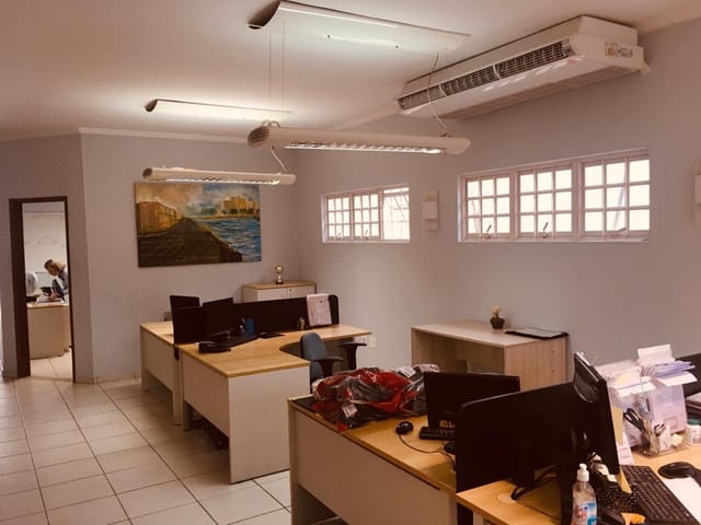 Foto do Casa - Casa com 3 dormitórios à venda, 165 m² por R$ 700.000,00 - Vila Adyana - São José dos Campos/SP | INDEPENDENCE NEGOCIOS IMOBILIARIOS LTDA