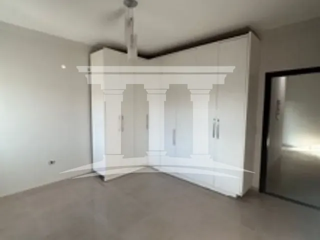 Casa 2 quartos e 2 banheiros, para alugar, no bairro Setor Residencial Norte em Sinop