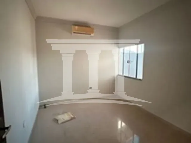 Casa 2 quartos e 2 banheiros, para alugar, no bairro Setor Residencial Norte em Sinop