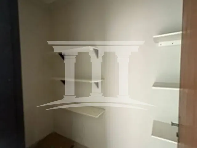 Casa 2 quartos e 2 banheiros, para alugar, no bairro Setor Residencial Norte em Sinop