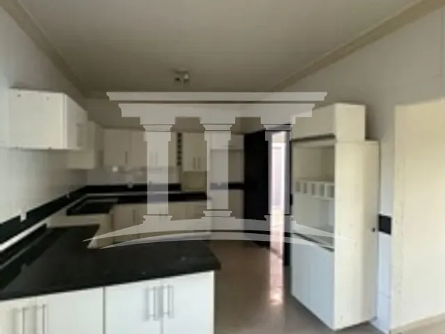 Casa 2 quartos e 2 banheiros, para alugar, no bairro Setor Residencial Norte em Sinop
