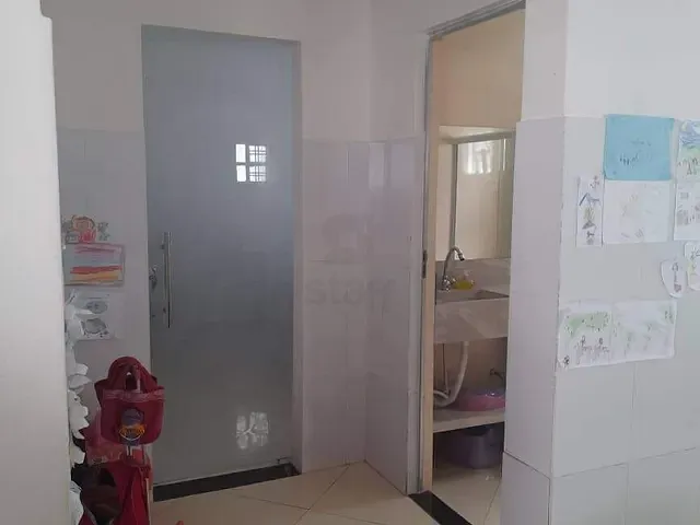 Casa 3 quartos e 2 banheiros, à venda, no bairro Centenário em Paulo Afonso