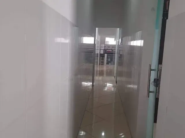Casa 3 quartos e 2 banheiros, à venda, no bairro Centenário em Paulo Afonso