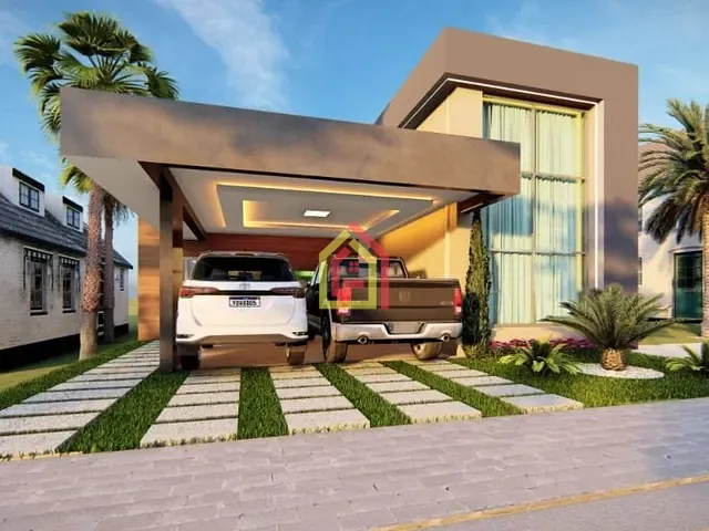 Casa com 250m² 3 quartos e 2 banheiros, à venda, no bairro Cidade Nova em Marabá