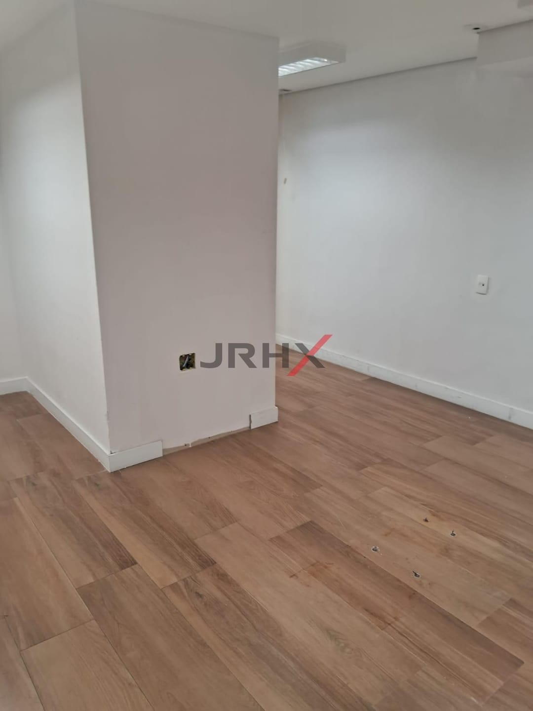 Casa à venda e aluguel com 1 quarto, 400m² - Foto 14