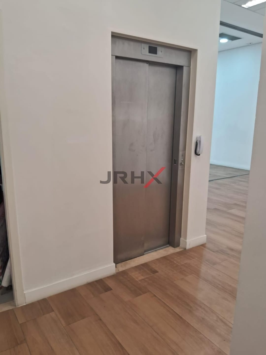 Casa à venda e aluguel com 1 quarto, 400m² - Foto 16