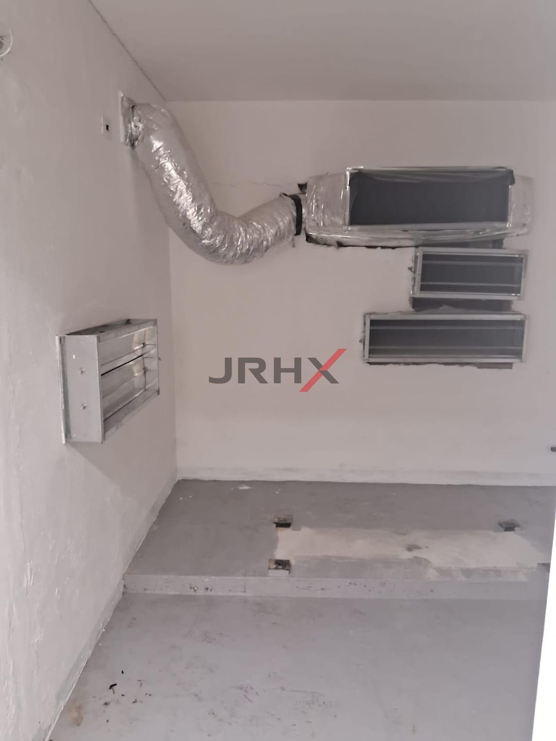 Casa à venda e aluguel com 1 quarto, 400m² - Foto 21