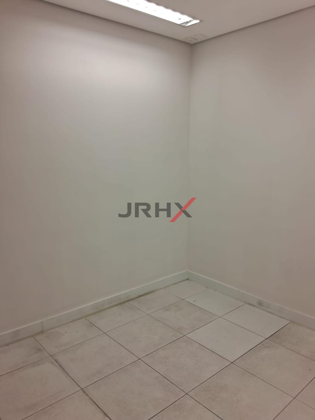 Casa à venda e aluguel com 1 quarto, 400m² - Foto 27