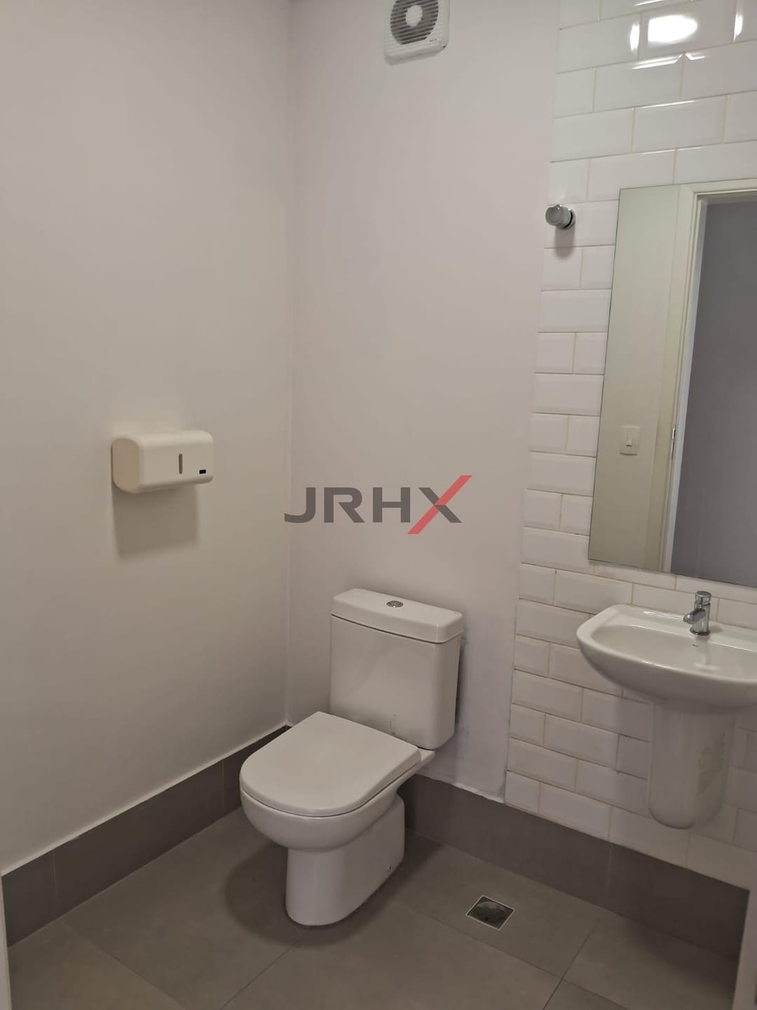 Casa à venda e aluguel com 1 quarto, 400m² - Foto 29