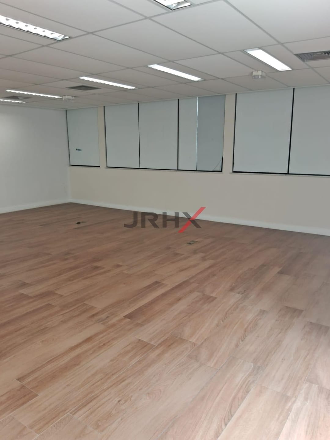 Casa à venda e aluguel com 1 quarto, 400m² - Foto 36