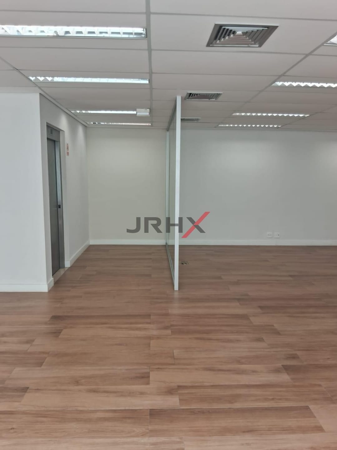 Casa à venda e aluguel com 1 quarto, 400m² - Foto 38
