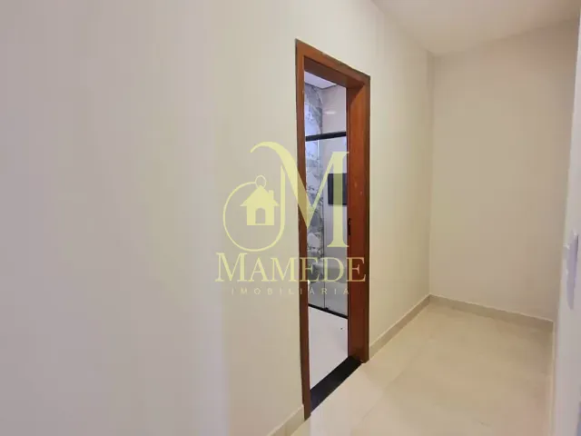 Casa 3 quartos e 2 banheiros, à venda, no bairro Coqueiro em Belém
