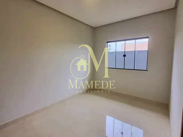 Casa 3 quartos e 2 banheiros, à venda, no bairro Coqueiro em Belém