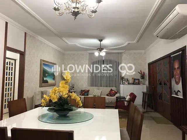 Casa 4 quartos e 4 banheiros, à venda, no bairro Anil em Rio de Janeiro