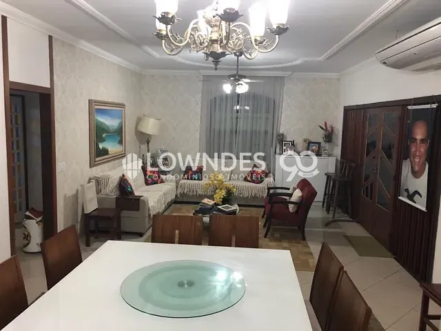 Casa 4 quartos e 4 banheiros, à venda, no bairro Anil em Rio de Janeiro