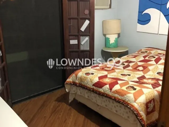 Casa 4 quartos e 4 banheiros, à venda, no bairro Anil em Rio de Janeiro