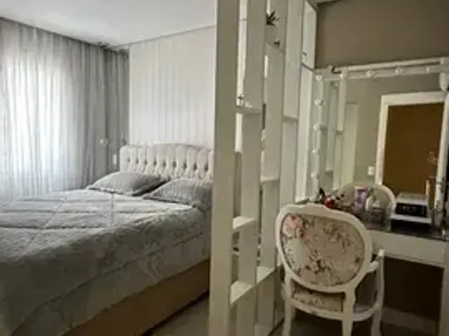 Foto do Casa - Casa à venda, Engordadouro, Jundiaí, SP | Lançou Imob Soluções Imobiliárias LTDA