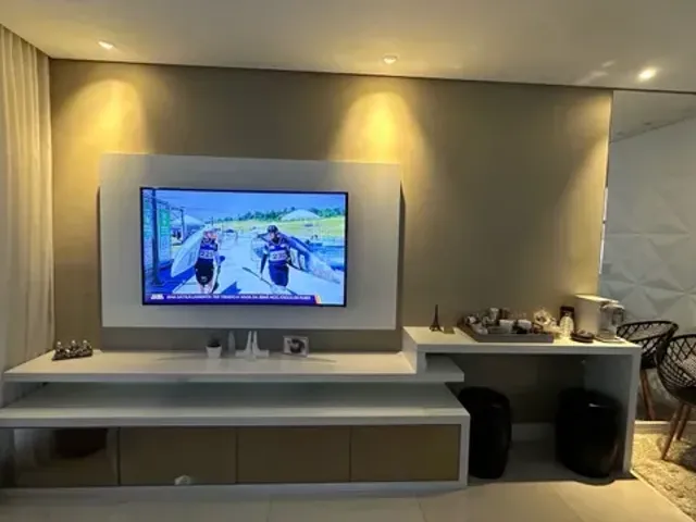 Foto do Casa - Casa à venda, Engordadouro, Jundiaí, SP | Lançou Imob Soluções Imobiliárias LTDA