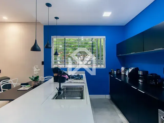 Casa 2 quartos e 1 banheiro, à venda, no bairro Jardim Iva em São Paulo