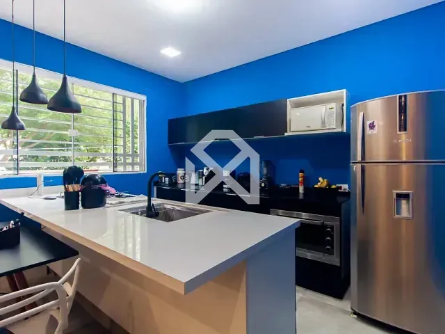 Casa 2 quartos e 1 banheiro, à venda, no bairro Jardim Iva em São Paulo