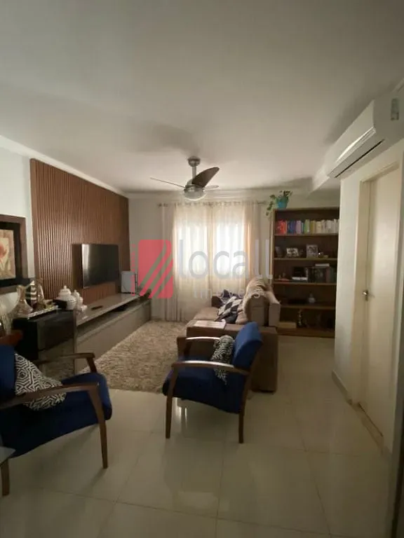 Casa com 3 quartos à venda, 110m² — foto 2 de 14
