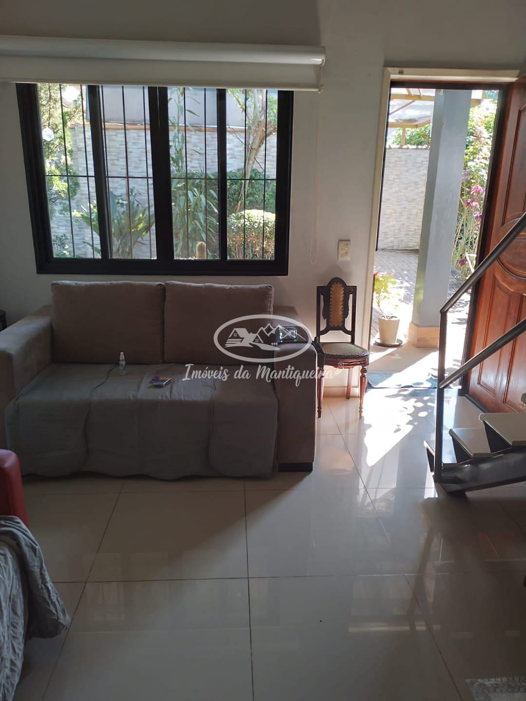Casa à venda com 3 quartos, 78m² - Foto 14