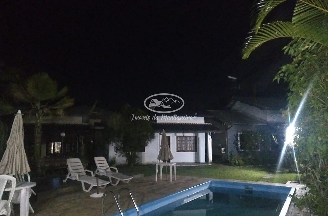 Casa à venda com 3 quartos, 78m² - Foto 7
