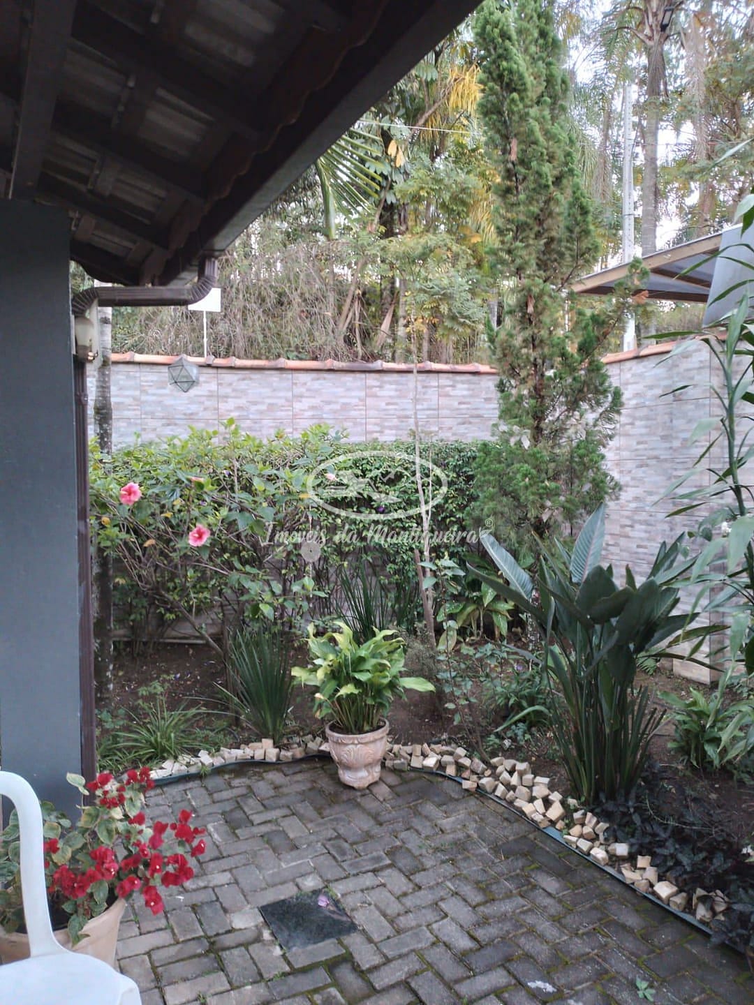 Casa à venda com 3 quartos, 78m² - Foto 6
