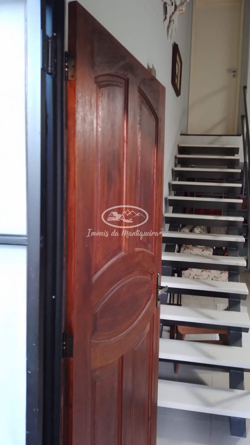 Casa à venda com 3 quartos, 78m² - Foto 10