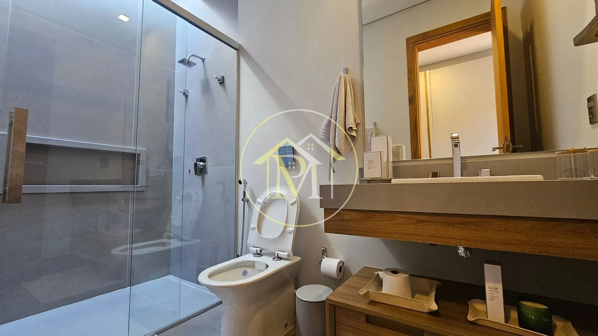 Casa, 5 quartos, 600 m² - Foto 7