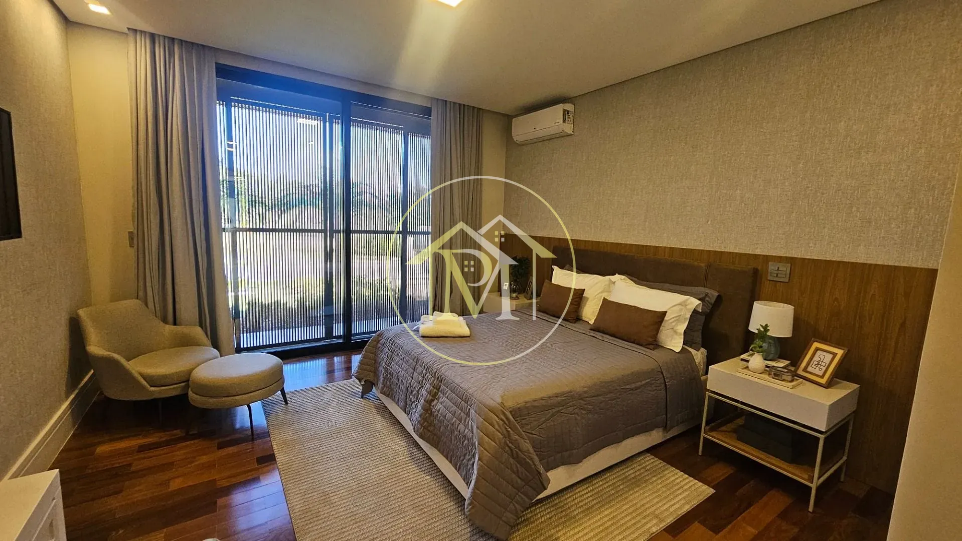 Casa, 5 quartos, 600 m² - Foto 5