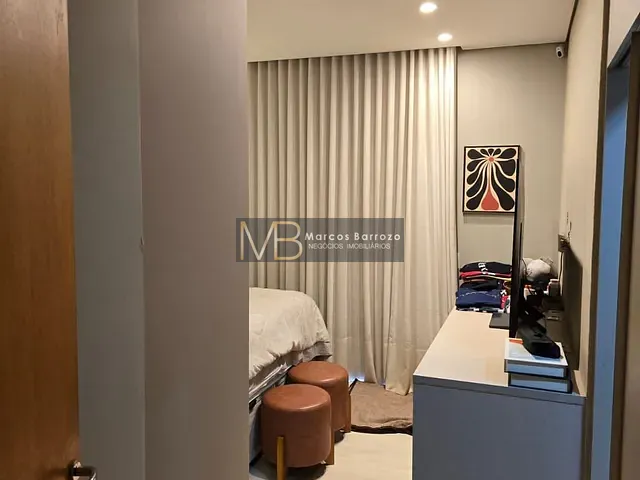 Casa com 364m² 3 quartos e 2 banheiros, à venda, no bairro Vivendas do Arvoredo em Londrina