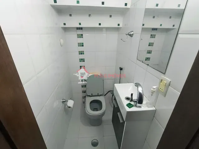 Casa 4 quartos e 6 banheiros, à venda ou para alugar, no bairro Vila Mariana em São Paulo