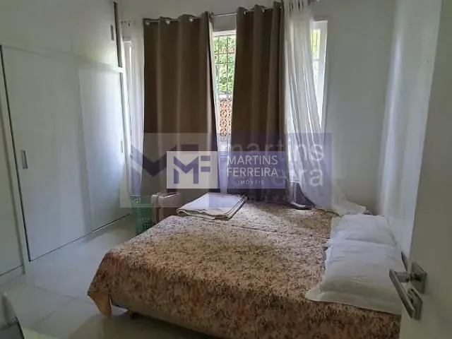 Casa com 238m² 5 quartos e 3 banheiros, à venda, no bairro Tijuca em Rio de Janeiro