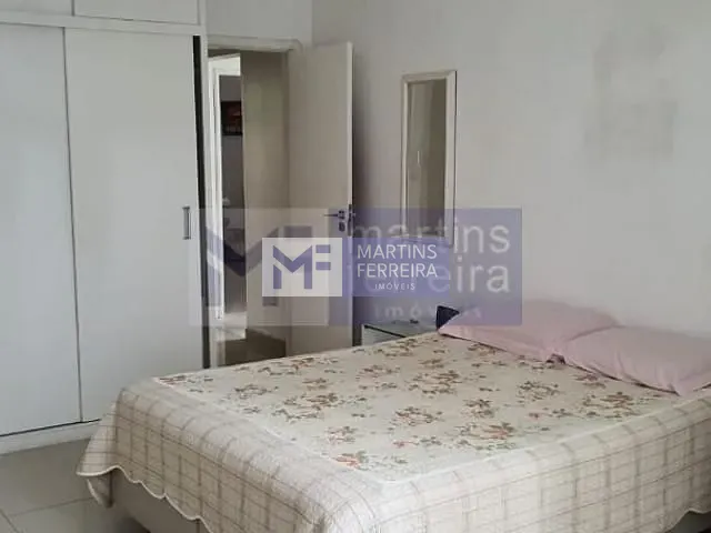 Casa com 238m² 5 quartos e 3 banheiros, à venda, no bairro Tijuca em Rio de Janeiro