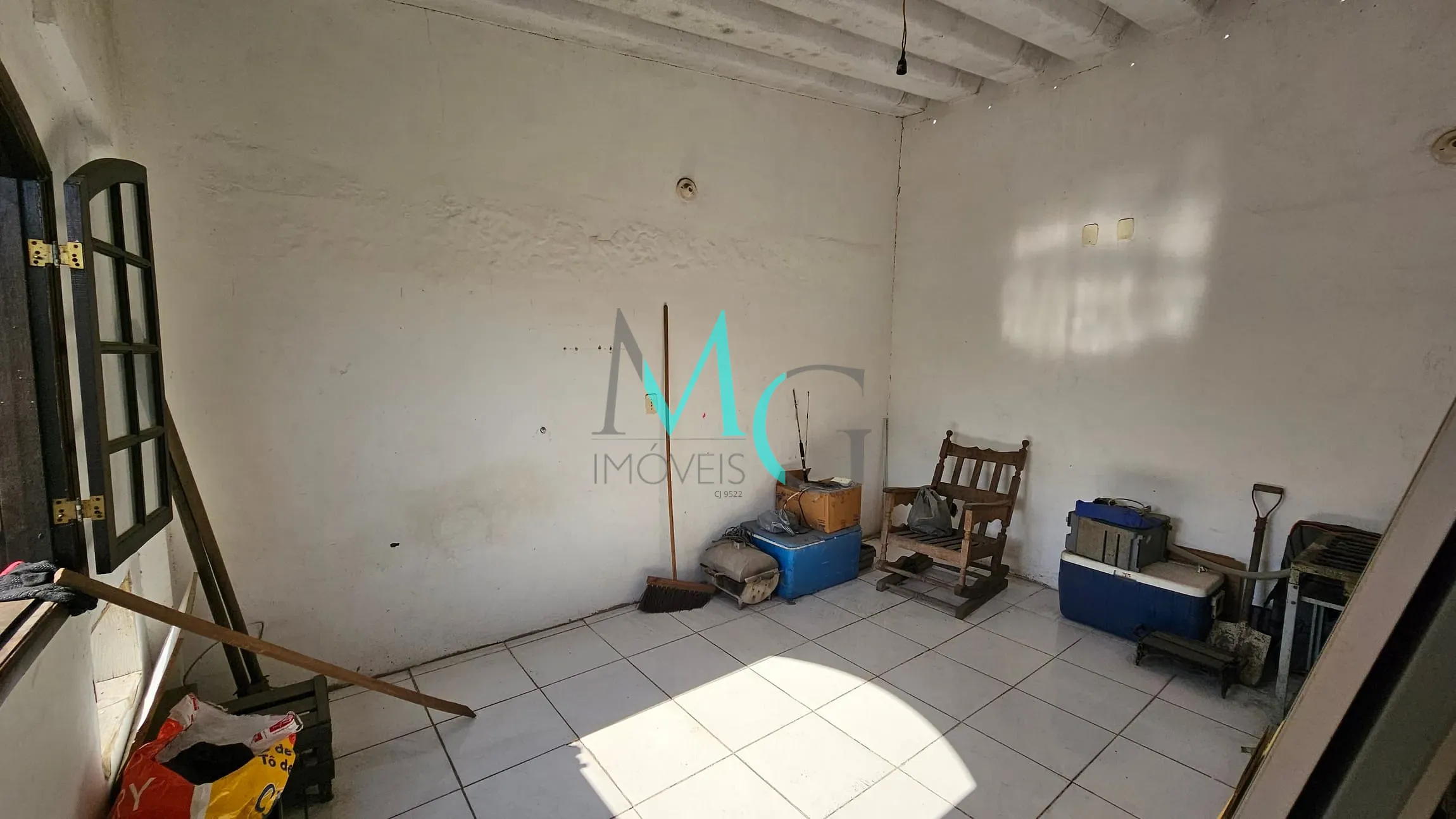Casa, 3 quartos, 176 m² - Foto 31