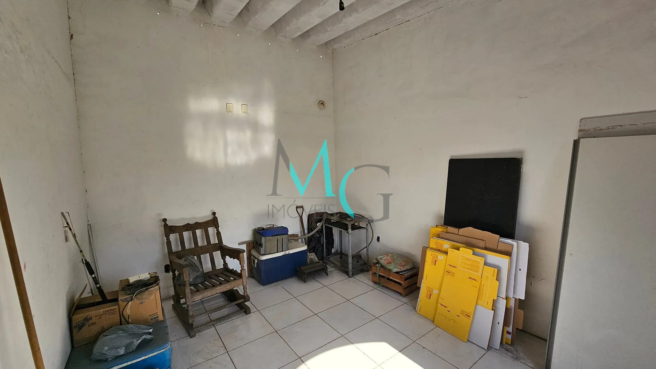 Casa, 3 quartos, 176 m² - Foto 32