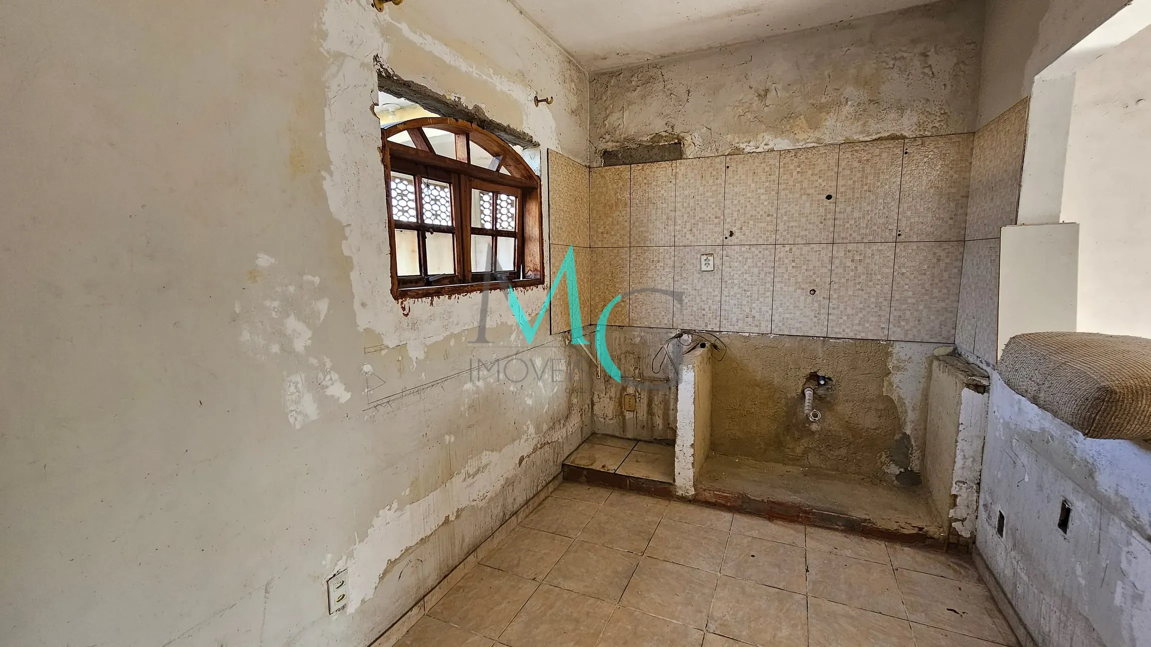 Casa, 3 quartos, 176 m² - Foto 35