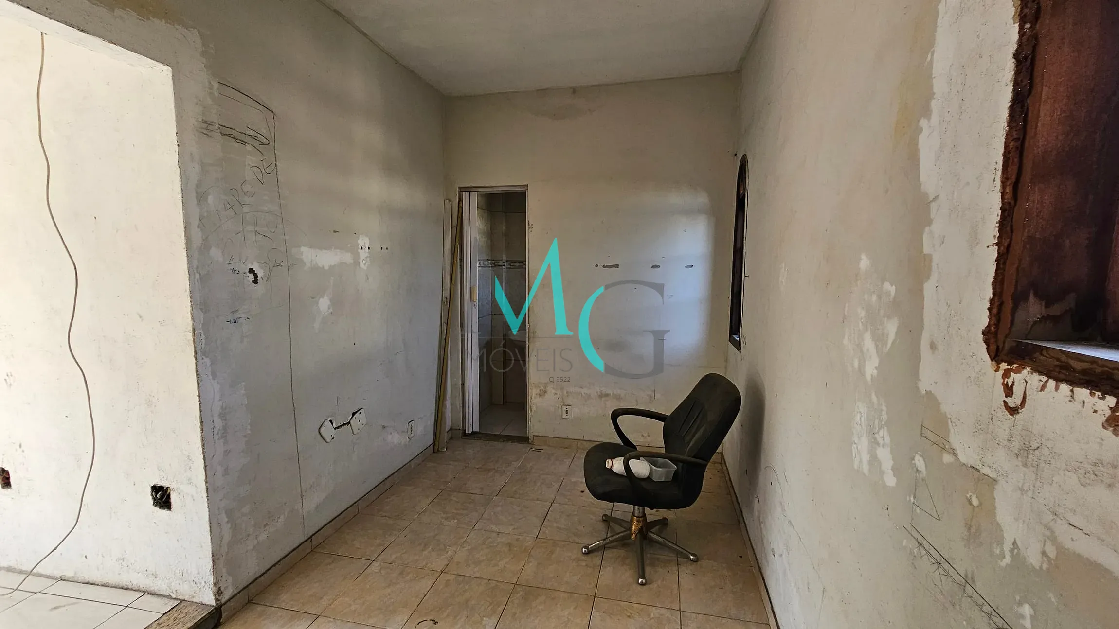 Casa, 3 quartos, 176 m² - Foto 36
