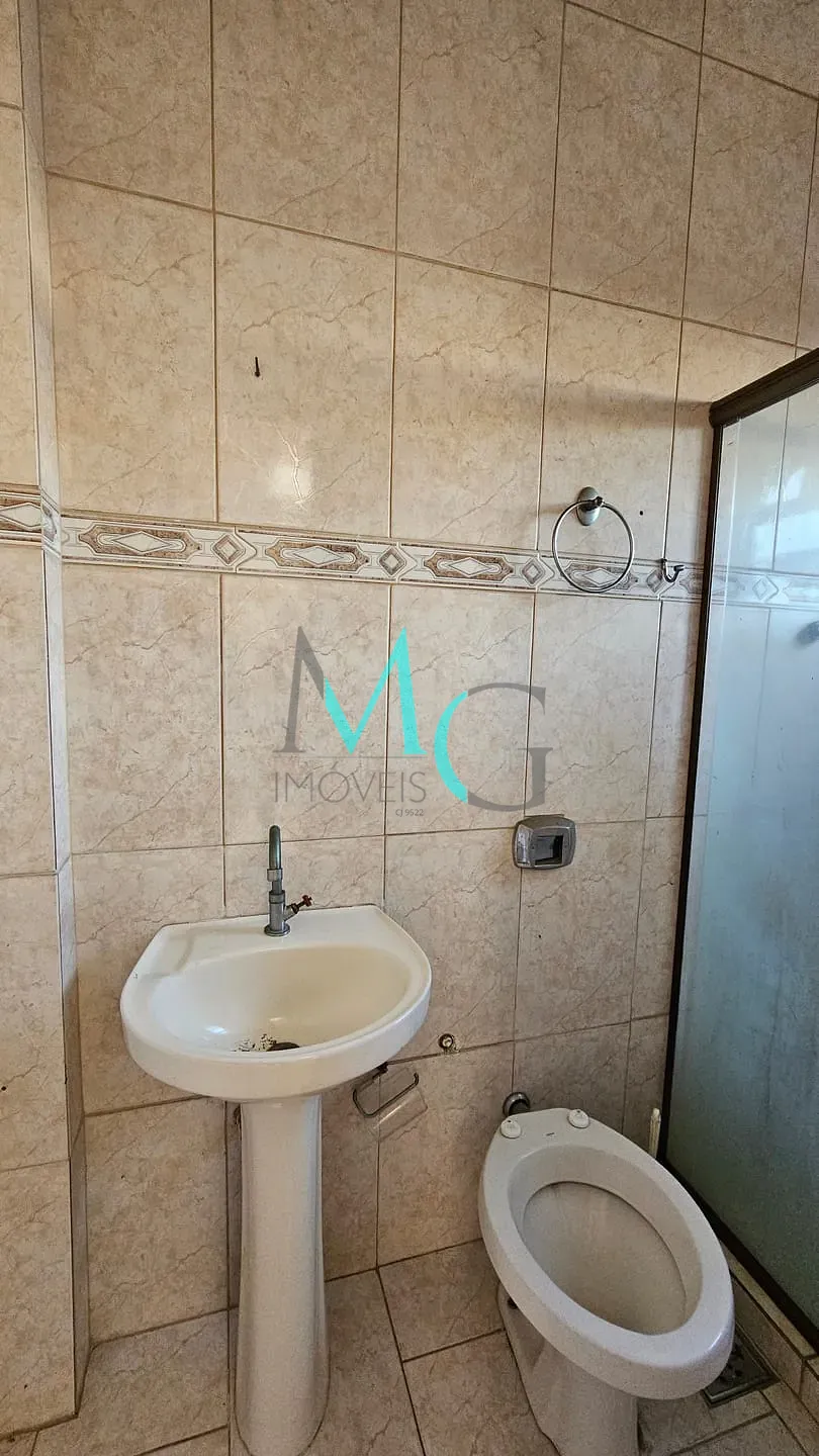 Casa, 3 quartos, 176 m² - Foto 37