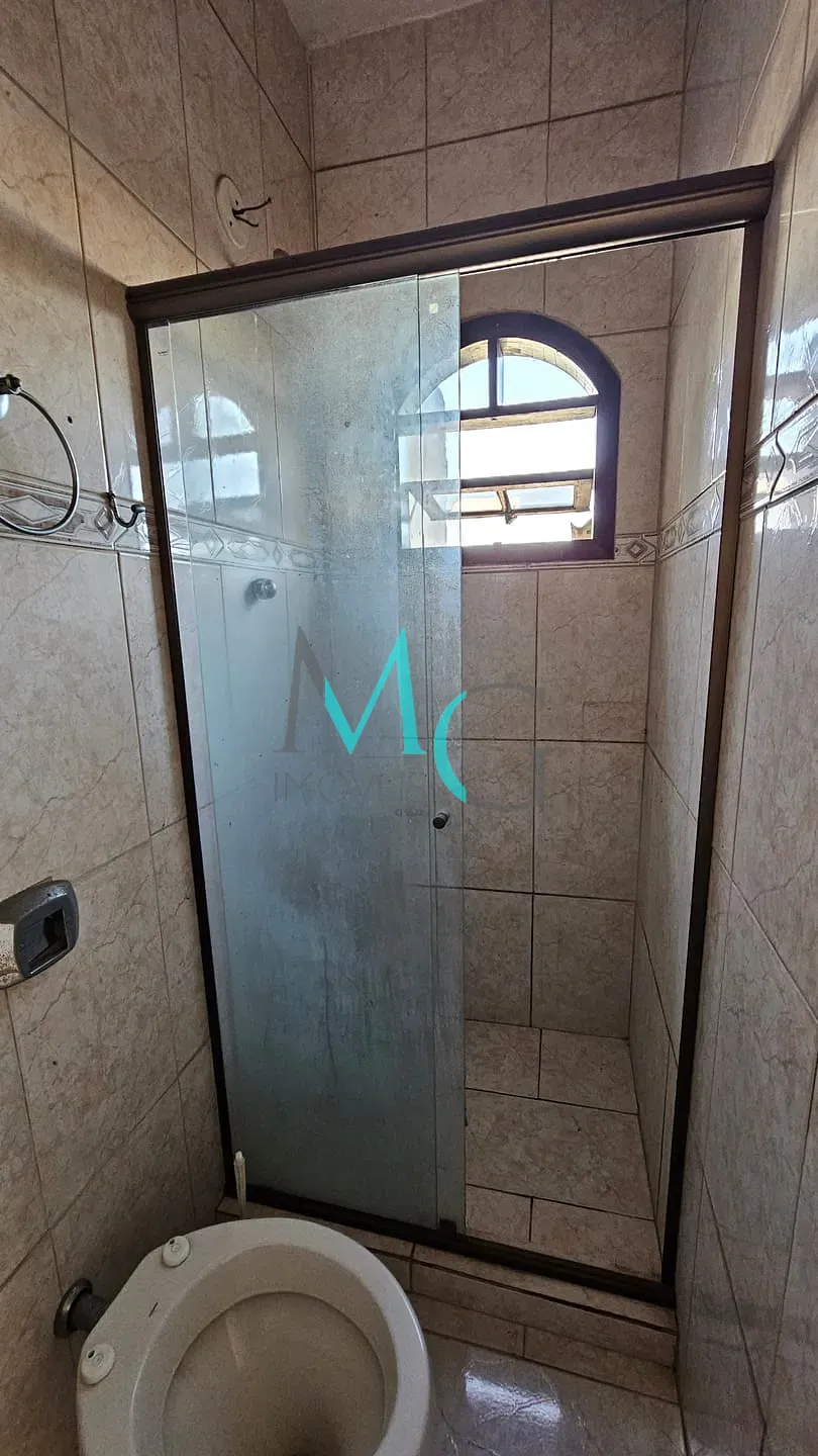 Casa, 3 quartos, 176 m² - Foto 38