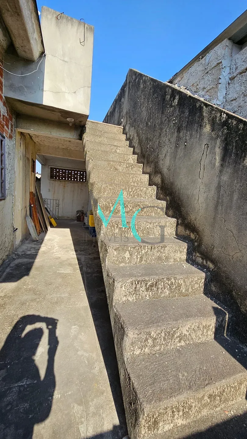 Casa, 3 quartos, 176 m² - Foto 39