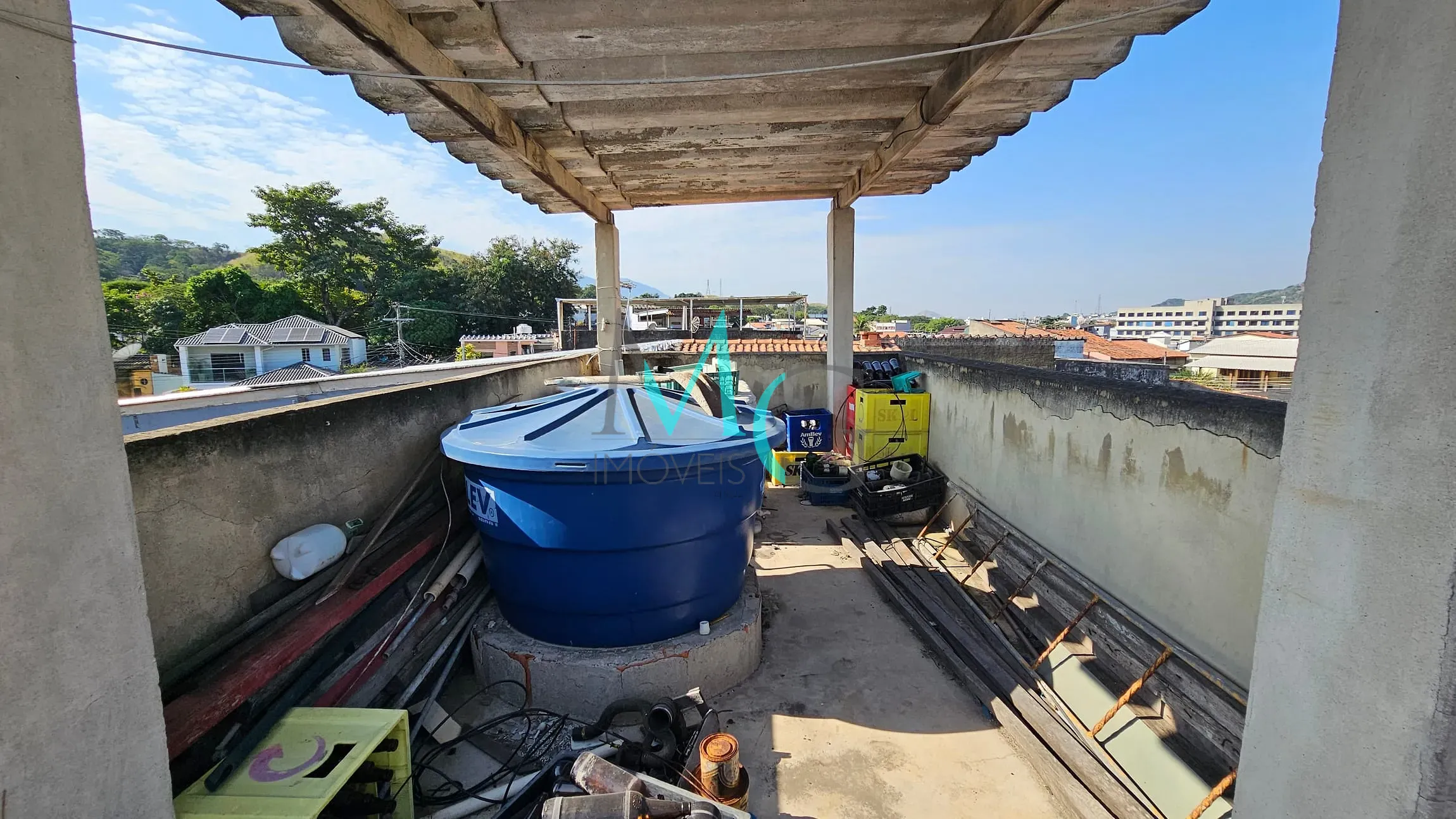 Casa, 3 quartos, 176 m² - Foto 43