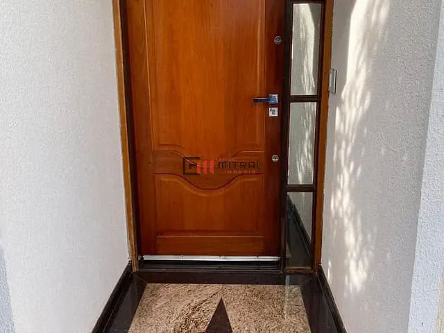 Casa 3 quartos e 5 banheiros, à venda, no bairro Granville Parque Residencial em Londrina