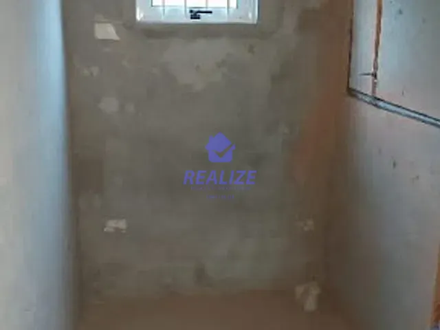 Casa com 125m² 2 quartos e 1 banheiro, à venda, no bairro Parque Marajoara em Botucatu
