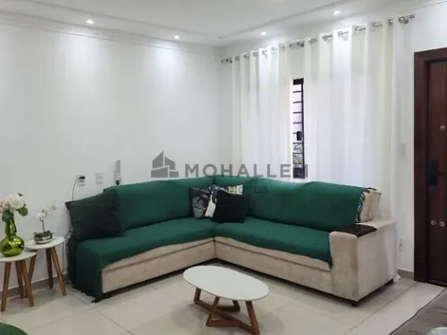 Casa com 235m², à venda, no bairro Medicina em Itajubá