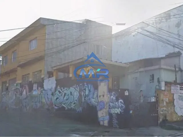 Casa 3 quartos e 2 banheiros, à venda, no bairro Vila Buenos Aires em São Paulo